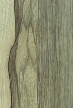 Black Limba